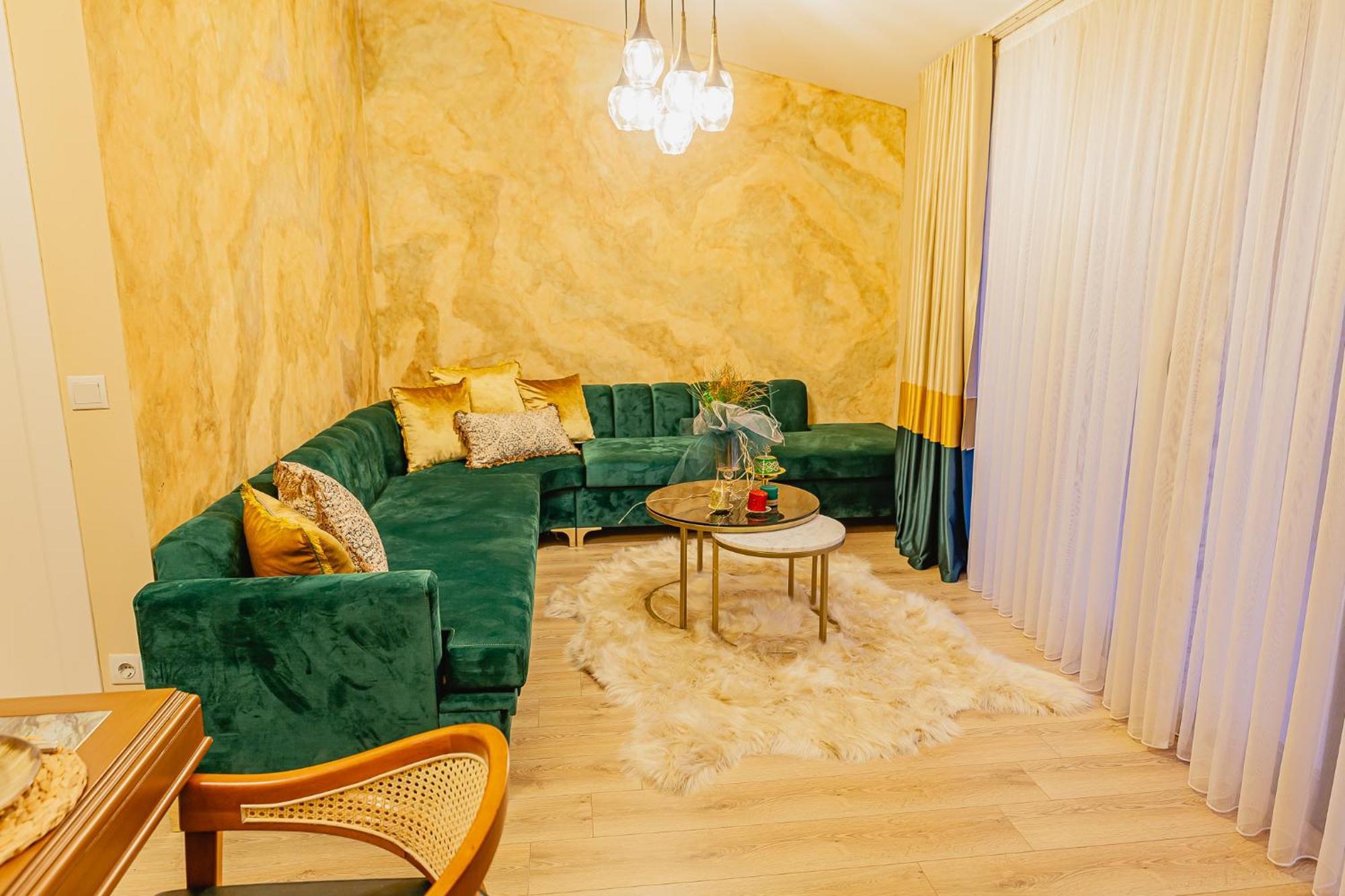 الشقق الفندقية اسطنبولفي  Lord Morgan & Exclusive Design Nisantasi المظهر الخارجي الصورة