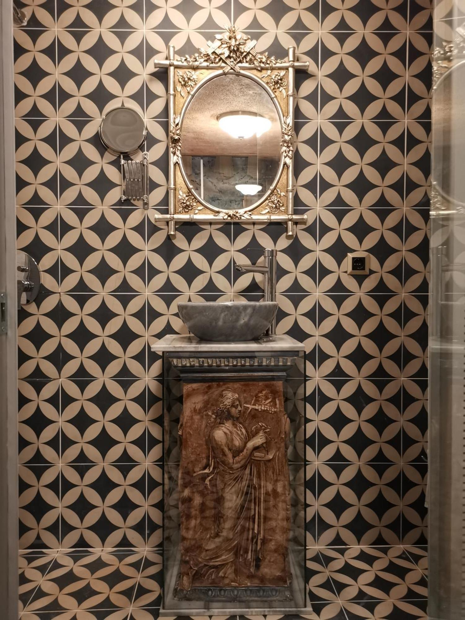 الشقق الفندقية اسطنبولفي  Lord Morgan & Exclusive Design Nisantasi المظهر الخارجي الصورة